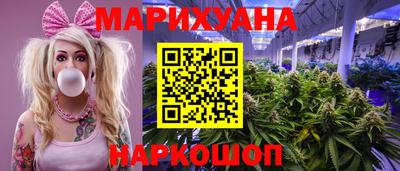 а пвп мука Кингисепп